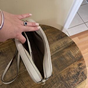 beautiful bag original MK